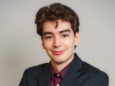 Daniel Berlinsky min