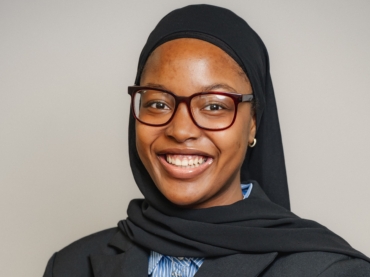 Fatiath Ibraheem min