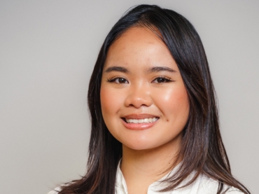 Julianne Villar min