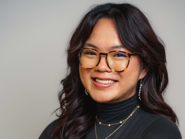 Nhat Dinh Nguyen min