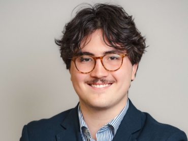 Peter Kasapis min