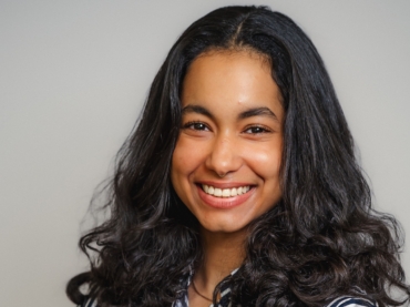 Rachel Deschamps Fernandez min