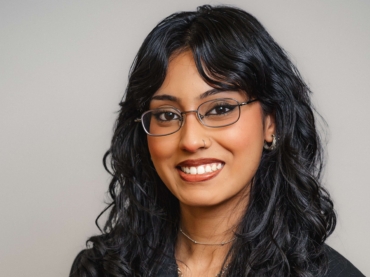 Rafia Mazumder2 min