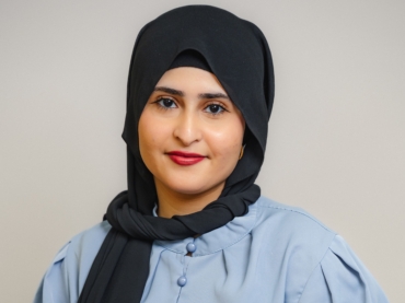 Rana Saleh min