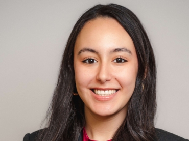 Sofia Bouzid min