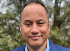 Daniel Steinmetz Jenkins Headshot 2024 04 15 160327 joqn