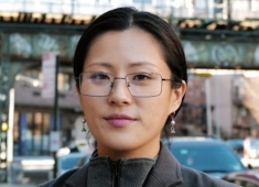 Youbin kang alternate linkedin