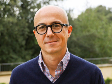 Nicolas Guilhot Headshot2 2024 04 17 143831 wocy
