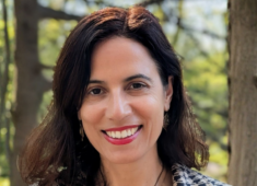 Diaz Garcia Victoria
