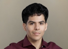 Ibarra Maximiliano