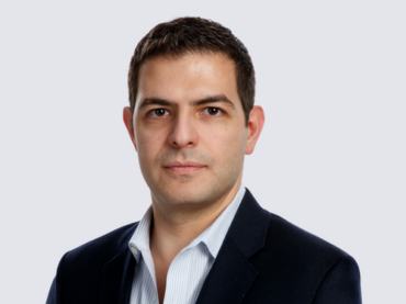 Ahmari Sohrab 2