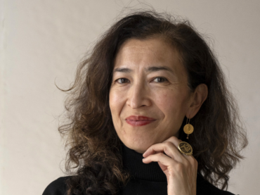 Bayrasli Elmira