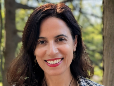 Diaz Garcia Victoria