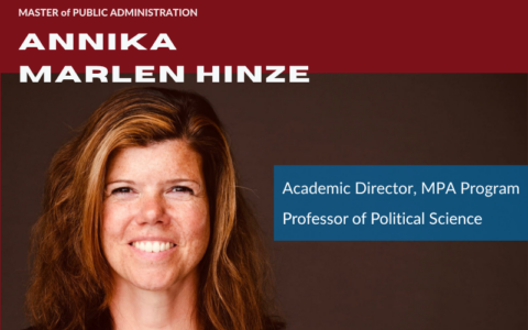 Copy of Annika Announcement graphic