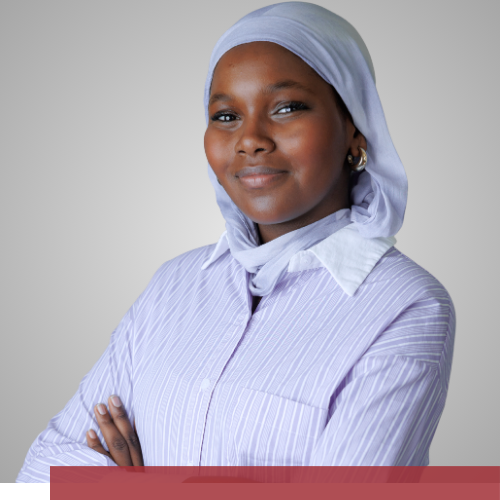 Bah Zeinab 2026