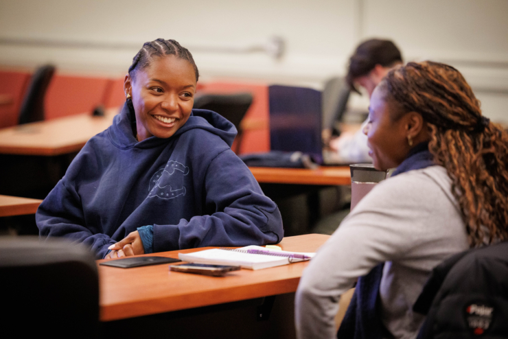 Restselect by Sirin Samman 7195