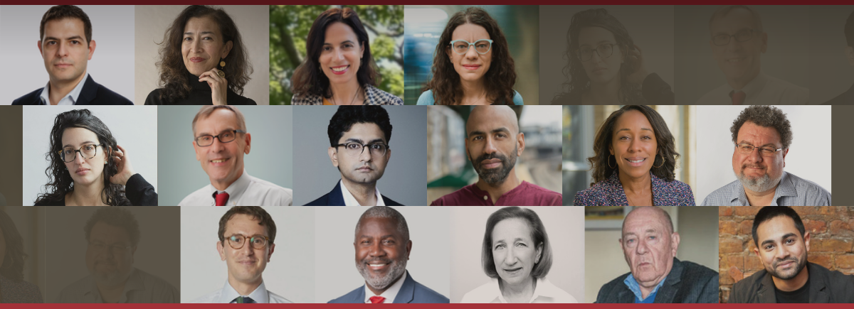 Senior fellows email hero 1